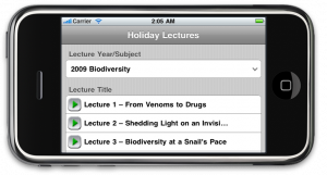 HHMI_VOD_Mobile HHMI_VOD_Mobile