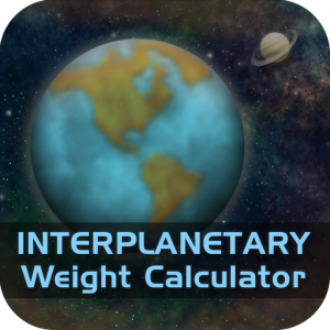 IWC_512_rounded-1 IWC Icon