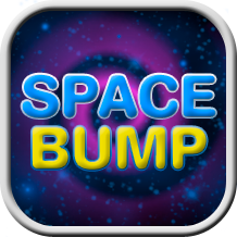 space_bump_icon space_bump_icon