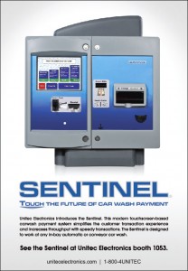 sentinel_showcase_poster_final