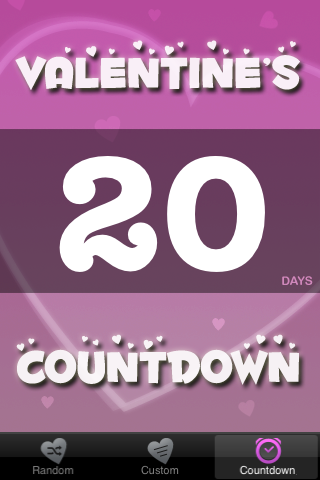 Love Valentine#39;s Day? Valentines Day Emo. Love Valentine#39;s Day?